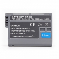 akkumulyator-mygear-en-el15b-1900mah-fotofox.com.ua-3.jpg