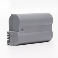 akkumulyator-mygear-en-el15b-1900mah-fotofox.com.ua-4.jpg