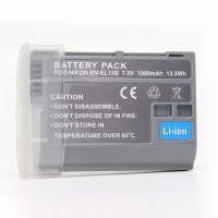 akkumulyator-mygear-en-el15b-1900mah-fotofox.com.ua-5.jpg