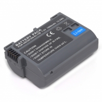 akkumulyator-mygear-en-el15b-1900mah-fotofox.com.ua-6.jpg