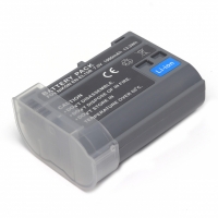 akkumulyator-mygear-en-el15b-1900mah-fotofox.com.ua-7.jpg