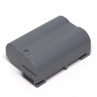 akkumulyator-mygear-en-el15b-1900mah-fotofox.com.ua-8.jpg