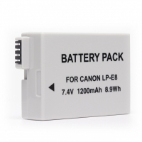 akkumulyator-mygear-lp-e8-1200mah-fotofox.com.ua-2.jpg