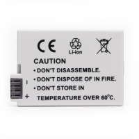akkumulyator-mygear-lp-e8-1200mah-fotofox.com.ua-4.jpg