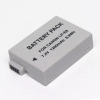 akkumulyator-mygear-lp-e8-1200mah-fotofox.com.ua-6.jpg
