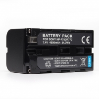 akkumulyator-mygear-np-f750-4600mah-fotofox.com.ua-2.jpg