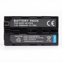 akkumulyator-mygear-np-f970-6900mah-fotofox.com.ua-3.jpg