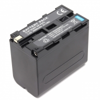 akkumulyator-mygear-np-f970-6900mah-fotofox.com.ua-4.jpg