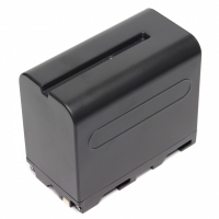 akkumulyator-mygear-np-f970-6900mah-fotofox.com.ua-5.jpg