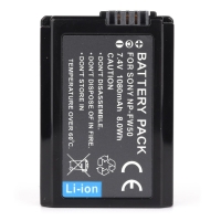 akkumulyator-mygear-np-fw50-1080mah-fotofox.com.ua-3.jpg
