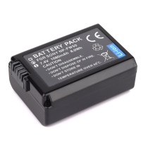 akkumulyator-mygear-np-fw50-1080mah-fotofox.com.ua-4.jpg