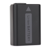 akkumulyator-mygear-np-fw50-1080mah-fotofox.com.ua-5.jpg