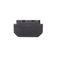 akkumulyator-mygear-np-fz100-2280mah-new-fotofox.com.ua-3.jpg