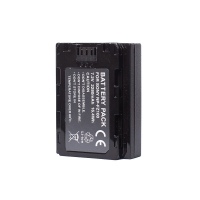 akkumulyator-mygear-np-fz100-2280mah-new-fotofox.com.ua-4.jpg
