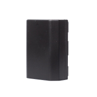 akkumulyator-mygear-np-fz100-2280mah-new-fotofox.com.ua-5.jpg