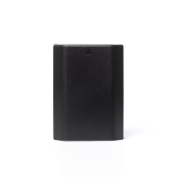 akkumulyator-mygear-np-fz100-2280mah-new-fotofox.com.ua-6.jpg