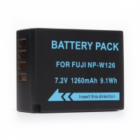 akkumulyator-mygear-np-w126-1260mah-fotofox.com.ua-2.jpg