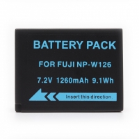 akkumulyator-mygear-np-w126-1260mah-fotofox.com.ua-3.jpg