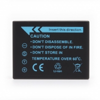 akkumulyator-mygear-np-w126-1260mah-fotofox.com.ua-4.jpg