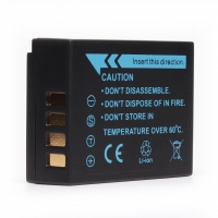 akkumulyator-mygear-np-w126-1260mah-fotofox.com.ua-5.jpg