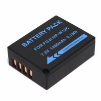 akkumulyator-mygear-np-w126-1260mah-fotofox.com.ua-6.jpg