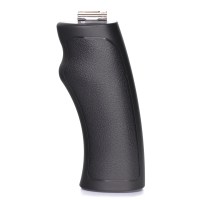 derzhatel-dlya-postoyannogo-led-sveta-mygear-vlgrip-fotofox.com.ua-1.jpg
