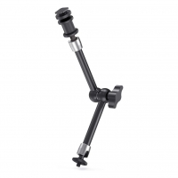 derzhatel-mygear-11-magic-arm-s-krepleniem-na-kholodnyj-bashmak-wt-6622-fotofox.com.ua-1.jpg