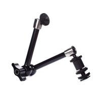 derzhatel-mygear-11-magic-arm-s-krepleniem-na-kholodnyj-bashmak-wt-6622-fotofox.com.ua-3.jpg