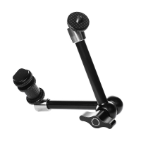 derzhatel-mygear-11-magic-arm-s-krepleniem-na-kholodnyj-bashmak-wt-6622-fotofox.com.ua-4.jpg