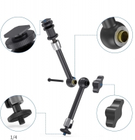 derzhatel-mygear-11-magic-arm-s-krepleniem-na-kholodnyj-bashmak-wt-6622-fotofox.com.ua-5.jpg