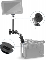 derzhatel-mygear-11-magic-arm-s-krepleniem-na-kholodnyj-bashmak-wt-6622-fotofox.com.ua-6.jpg