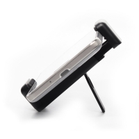 derzhatel-smartfona-mygear-wt-09ma-fotofox.com.ua-2.jpg