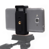 derzhatel-smartfona-mygear-wt-09ma-fotofox.com.ua-3.jpg