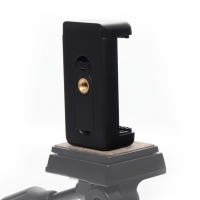 derzhatel-smartfona-mygear-wt-09ma-fotofox.com.ua-4.jpg