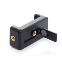 derzhatel-smartfona-mygear-wt-09ma-fotofox.com.ua-6.jpg