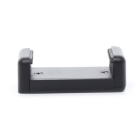 derzhatel-smartfona-mygear-wt-09ma-fotofox.com.ua-7.jpg