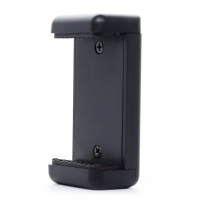 derzhatel-smartfona-mygear-wt-09ma-fotofox.com.ua-8.jpg