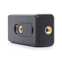 derzhatel-smartfona-mygear-wt-09ma-fotofox.com.ua-9.jpg