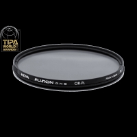 filtr-hoya-fusion-one-cir-pl-58mm-fotofox.com.ua-2.jpg