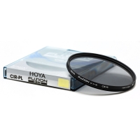 filtr-hoya-fusion-one-cir-pl-62mm-fotofox.com.ua-3.jpg