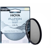 filtr-hoya-fusion-one-next-cir-pl-67mm-fotofox.com.ua-3.jpg