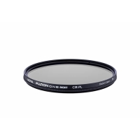 filtr-hoya-fusion-one-next-cir-pl-77mm-fotofox.com.ua-1.jpg