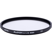 filtr-hoya-fusion-one-next-uv-77mm-fotofox.com.ua-2.jpg