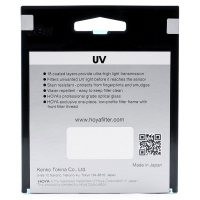 filtr-hoya-fusion-one-uv-55mm-fotofox.com.ua-6.jpg