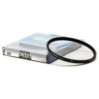 filtr-hoya-fusion-one-uv-77mm-fotofox.com.ua-3.jpg