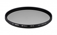 filtr-hoya-hd-mkii-cir-pl-49mm-fotofox.com.ua-2.jpg