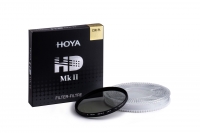 filtr-hoya-hd-mkii-cir-pl-58mm-fotofox.com.ua-3.jpg