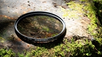 filtr-hoya-hd-mkii-cir-pl-58mm-fotofox.com.ua-6.jpg