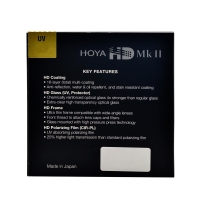 filtr-hoya-hd-mkii-uv-49mm-fotofox.com.ua-4.jpg