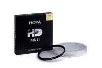 filtr-hoya-hd-mkii-uv-55mm-fotofox.com.ua-3.jpg